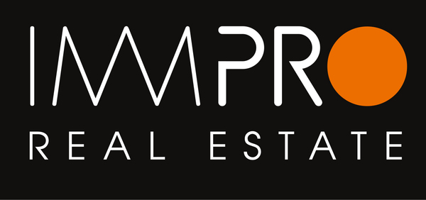 ImmPro