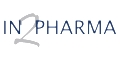 IN2PHARMA