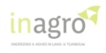 INAGRO
