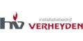 Installatie Verheyden