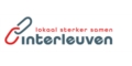 Interleuven
