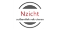 INZICHT
