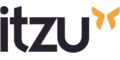 ITZU Recruitment & Selection