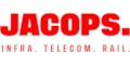 JACOPS NV
