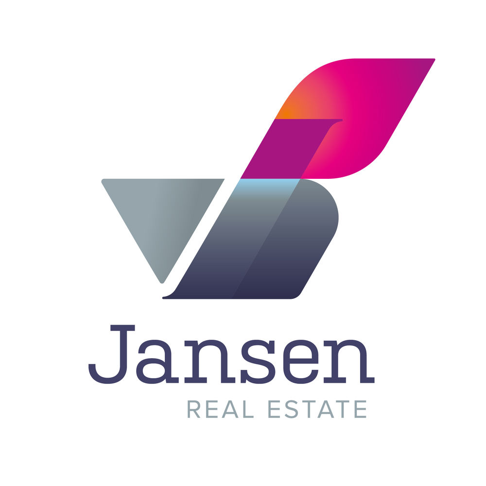 Jansen Real Estate