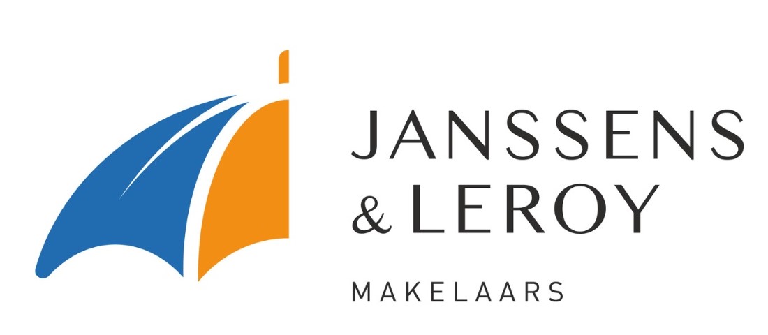 Janssens & Leroy Makelaars