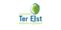 JEUGDZORG TER ELST