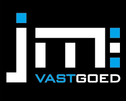 JM Vastgoed Wellen