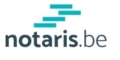 Kantoor ALTUS Notarissen
