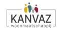 KANVAZ