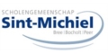 Katholiek Onderwijs Sint-Michiel vzw
