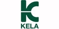 KELA