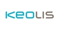 Keolis