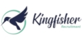 Kingfisher Human Resources