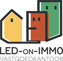 Led-On-Immo