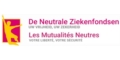 Les Mutualités Neutres - De Neutrale Zie
