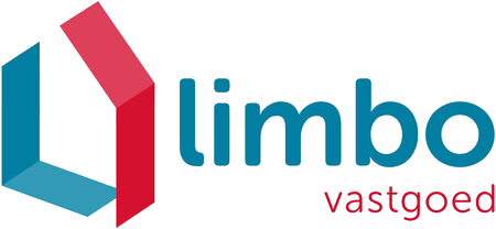 Limbo vastgoed