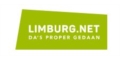 Limburg.net