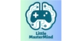 Little MasterMind
