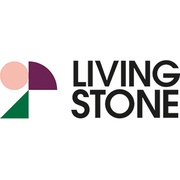 Living Stone - Dilbeek