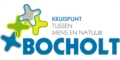 Lokaal bestuur Bocholt