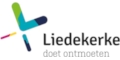 Lokaal bestuur Liedekerke