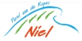 Lokaal Bestuur Niel