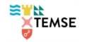 Lokaal bestuur Temse