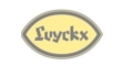 LUYCKX