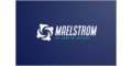 Maelstrom