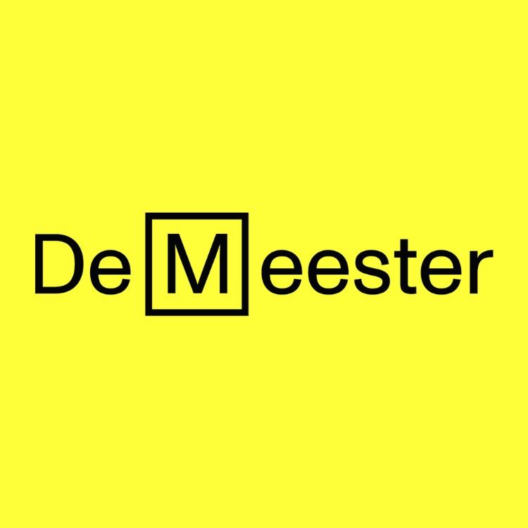 Makelaarskantoor De Meester