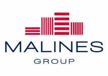 Malines Group - Mechelen