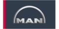MAN TRUCK EN BUS