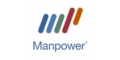 Manpower