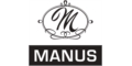 Manus