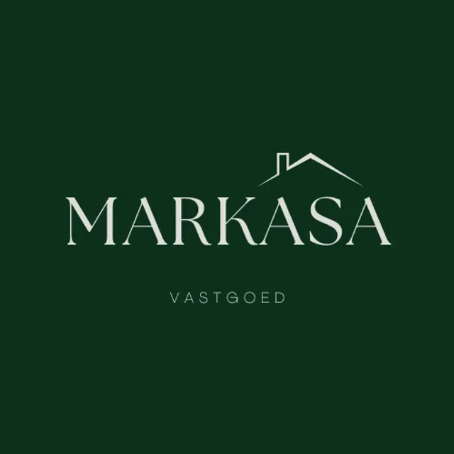 Markasa Vastgoed