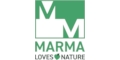 MARMA