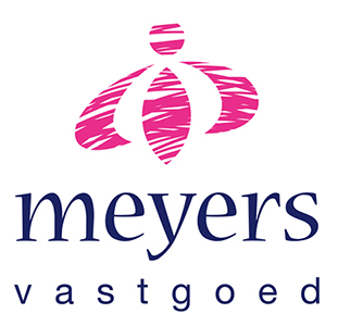 Meyers Vastgoed