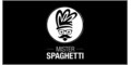 Mister Spaghetti