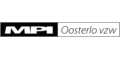 MPI Oosterlo