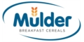 MULDER NATURAL FOODS