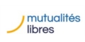 Mutualités Libres