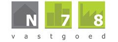 N78 Vastgoed