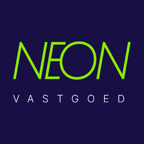 Neon Vastgoed