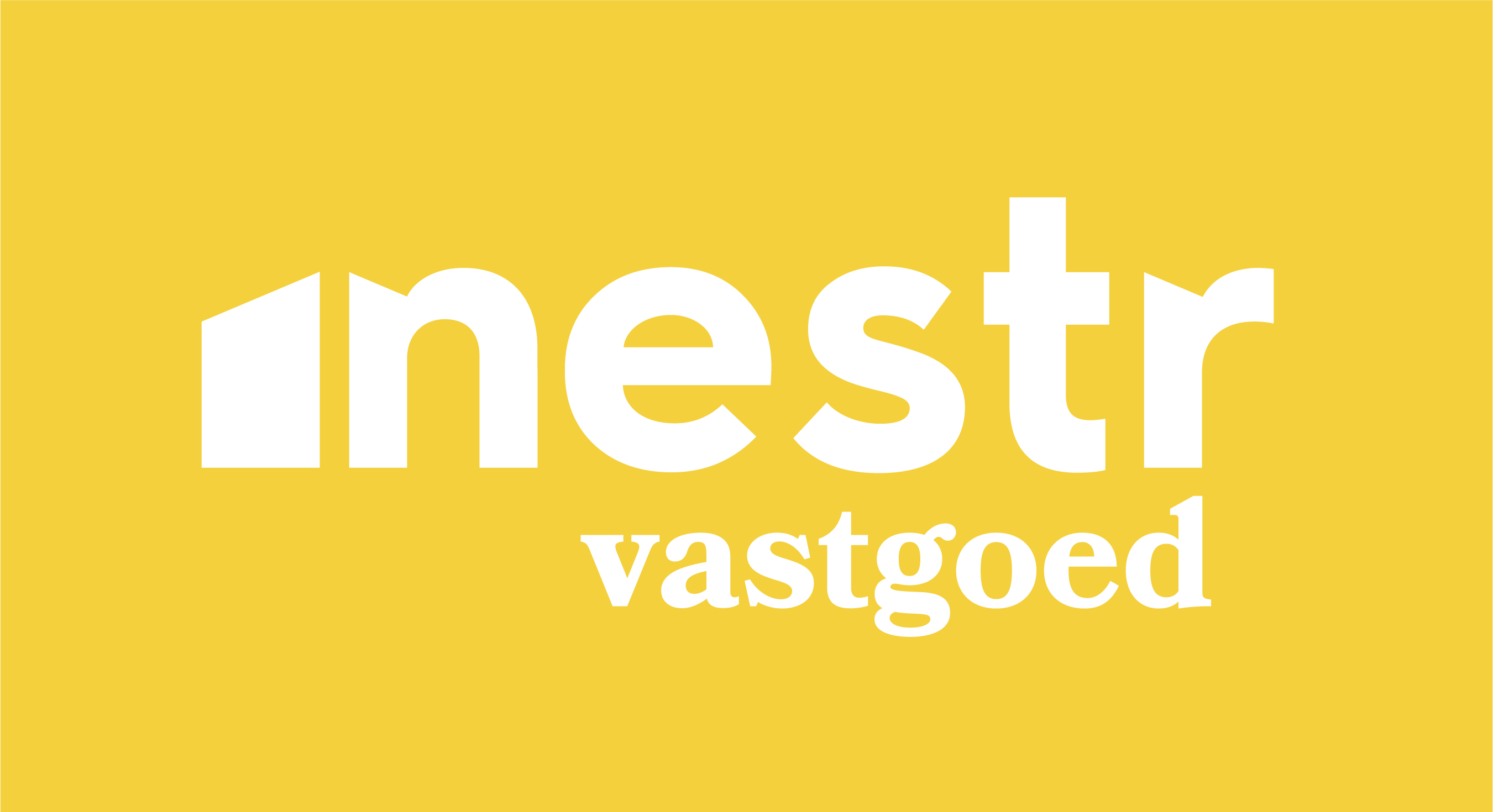Nestr Vastgoed