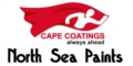 North Sea Paints