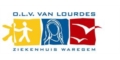 O.L.V. van Lourdes Ziekenhuis Waregem vz