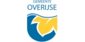 OCMW Overijse