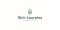 OCMW SINT LAUREINS