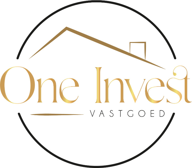 One Invest Vastgoed
